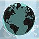 World