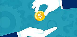 2001 Into a New Millennium