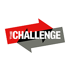 Challenges in a New Century