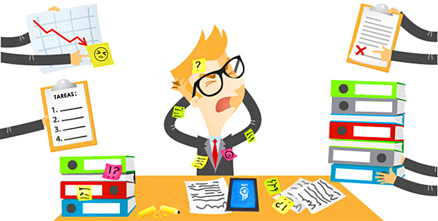 Decreto 2646 del 2008