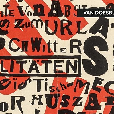 Timeline: Historia del Diseño Moderno