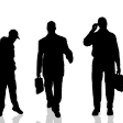 Timeline: Envejecimiento a través de la historia