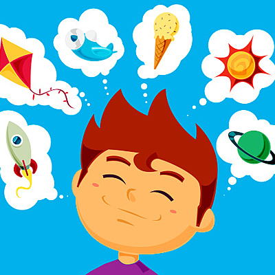 Timeline: Actividad 2 - Tarea - Reconociendo mis competencias