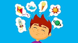 Timeline: Actividad 2 - Tarea - Reconociendo mis competencias