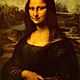 Monalisa