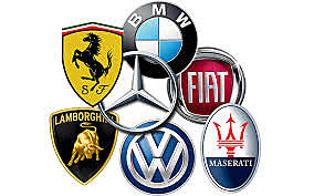 fue  publicado un catálogo de preguntas para evaluar el sistema administrativo de calidad,