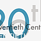 20century