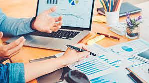 FRAILE LUCA PACCIOLI