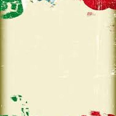 Timeline: INDEPENDENCIA DE MÉXICO