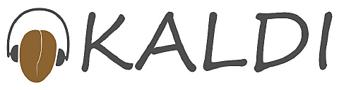 El software de Kaldi es lanzado por Daniel Povey y otros.