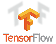 TensorFlow es de código abierto de Google.