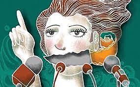 LA POLITICA ATENTA CONTRA LAS ELECCIONES