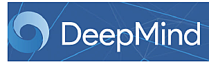 El modelo WaveNet es publicado por DeepMind (adquirido por Google en 2014).