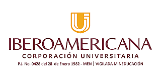 Mi Estudios Universitarios