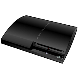 PlayStation 3