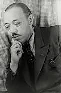 William Grant Still (1895-1978)
