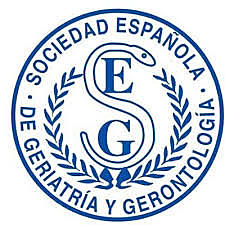 Sociedad española de gerontologia