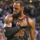 Lebron pic