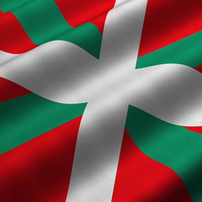 Timeline: Del Derecho Foral al Derecho Civil Vasco.