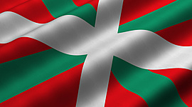 Timeline: Del Derecho Foral al Derecho Civil Vasco.