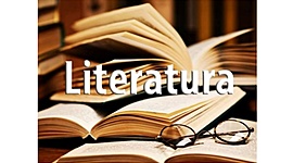 Timeline: La Literatura