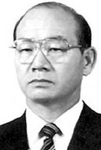 Park Chung-hee Dead