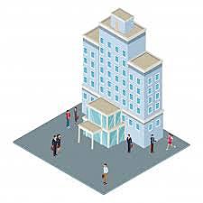 WESTINGHOUSE COMPANY