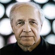 Pierre Boulez (1925-2016)