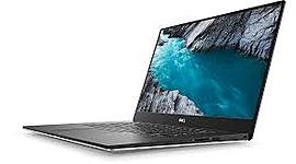 Timeline: Obsolete Products (Computers)