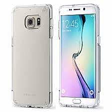 Samsung Galaxy s6 edge