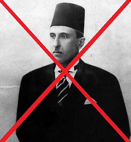 La CIA entra en escena