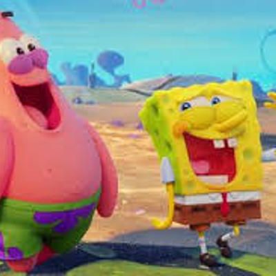 Timeline: Linea de la Vida