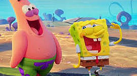 Timeline: Linea de la Vida