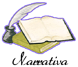 Narrativa