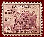 Stamp Act