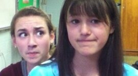 Timeline: Rose Adeline Munsey-Kano's Alternative Life.