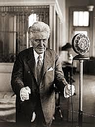 Lloyd–La Follette Act