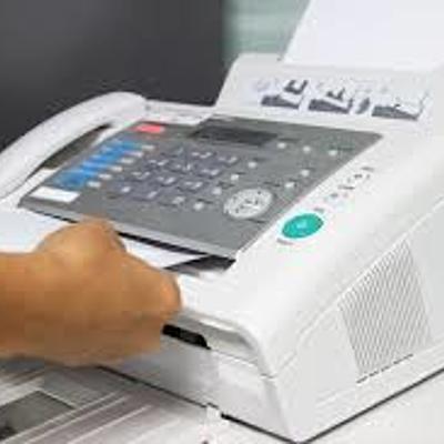 Timeline: Obsolete products