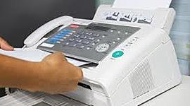 Timeline: Obsolete products