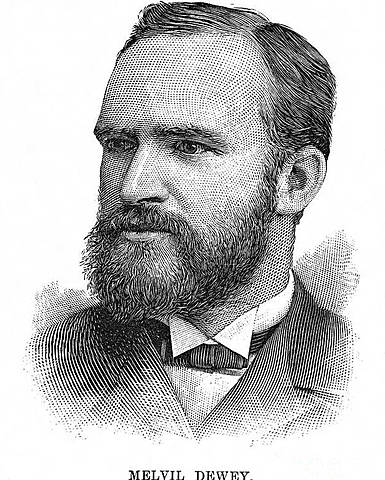 Siglo XIX - Mediados Siglo XX