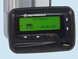 pagers