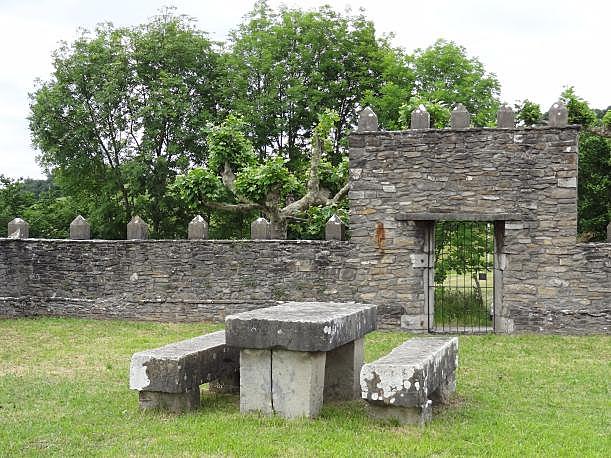 ÁLAVA: Fuero de Ayala