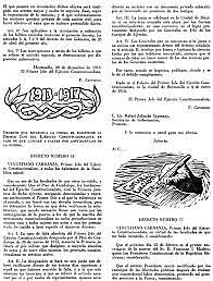 Reforma al decreto 39 Gobierno Edo Jalisco
