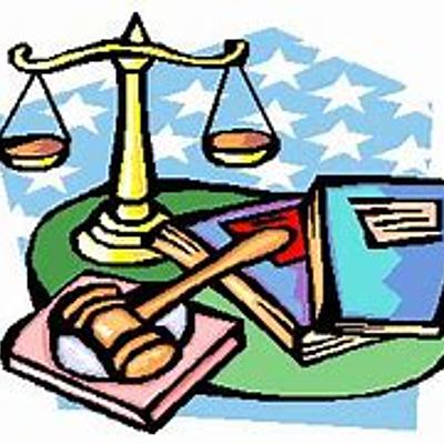 Timeline: U.S Government Timeline - HF