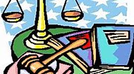 Timeline: U.S Government Timeline - HF