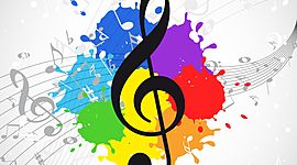 Timeline: canciones virales