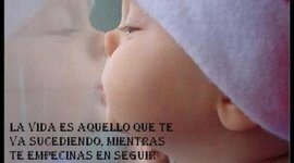 Timeline: LOS IDEALES SON LO QUE SIEMPRE SE TIENEN