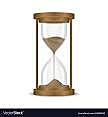 Hour glass