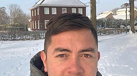 Timeline: Autobiografia