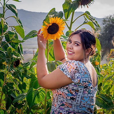 Timeline: MI LINEA DEL TIEMPO